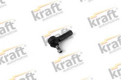 KRAFT AUTOMOTIVE 4310128 -  Наконечник поперечной рулевой тяги